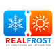 Real Frost - Home
