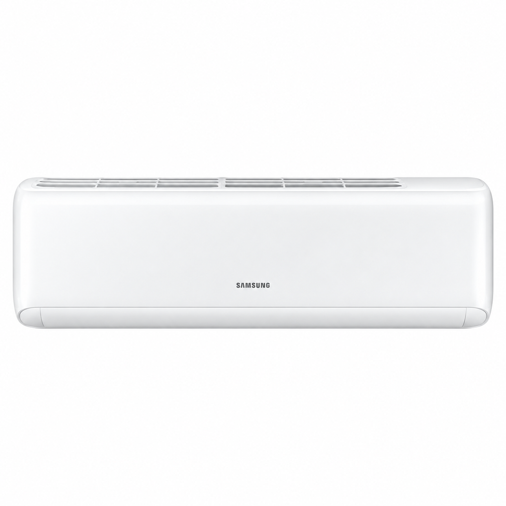 Samsung AR 3000 Non-Inverter Air Conditioner