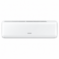 Samsung AR 3000 Non-Inverter Air Conditioner