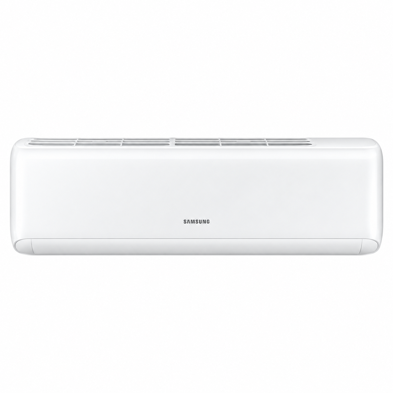 Samsung AR 3000 Non-Inverter Air Conditioner