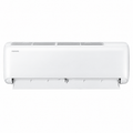 Samsung AR 40 Digital Inverter Air Conditioner