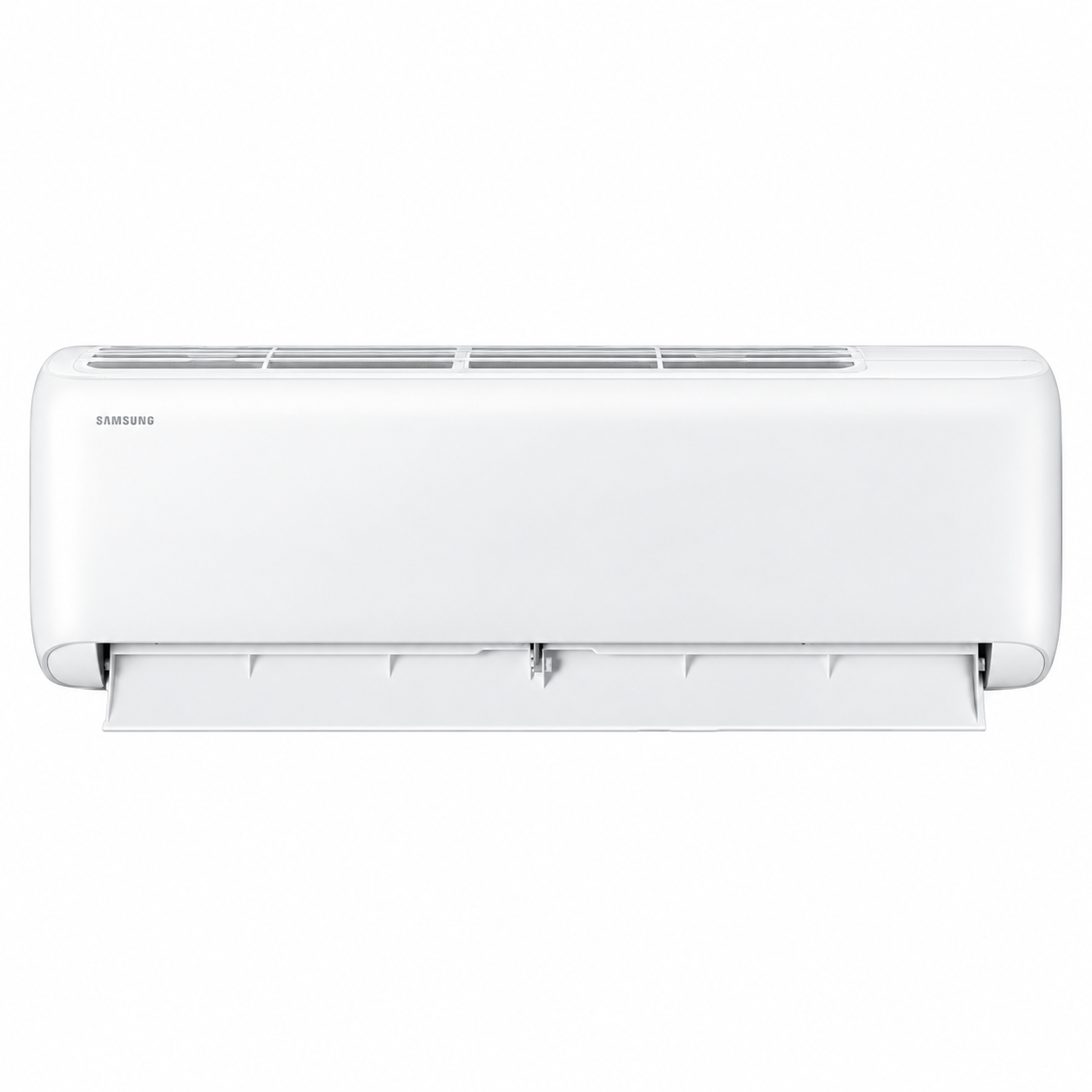 Samsung AR 40 Digital Inverter Air Conditioner