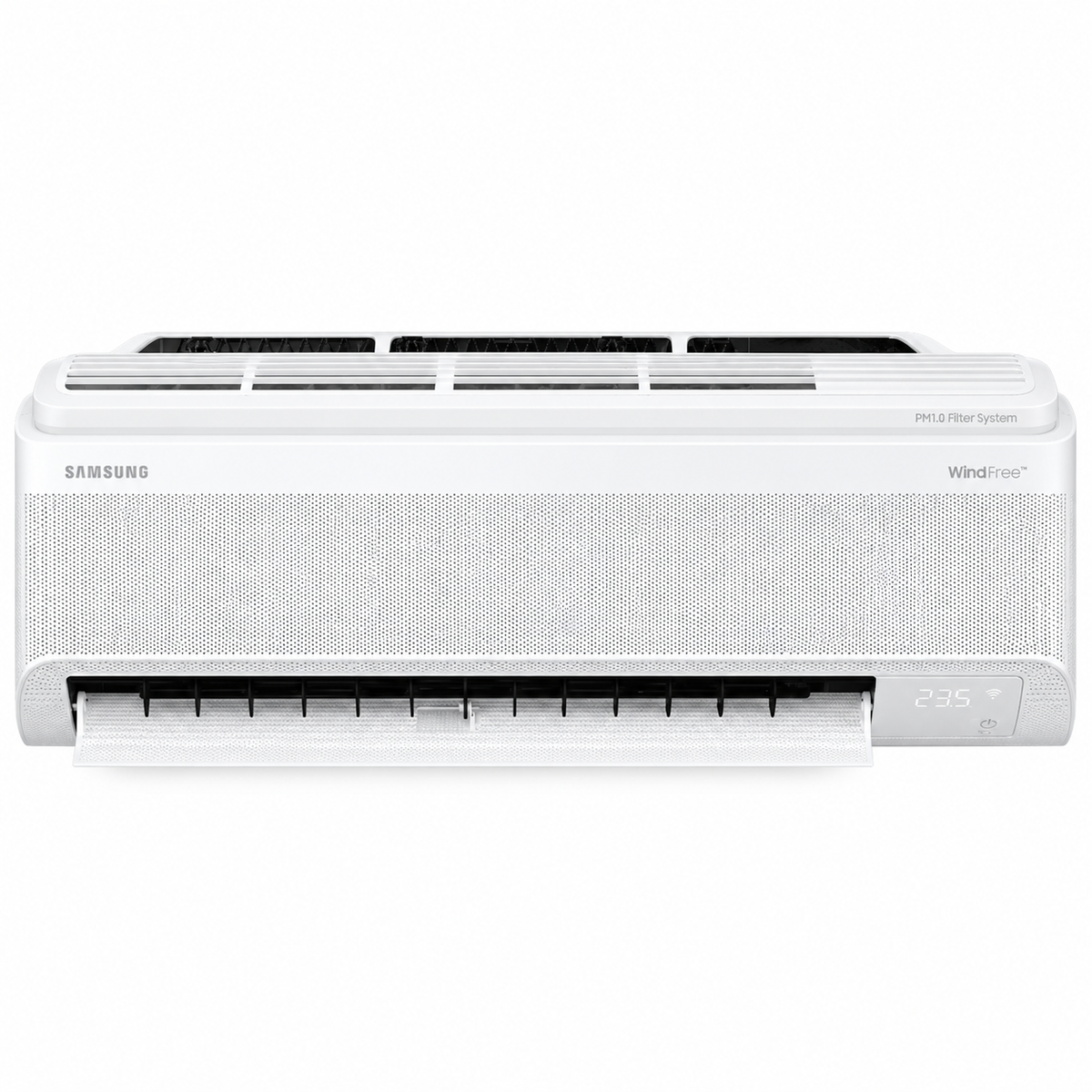 Samsung AR 80 WindFree Inverter Air Conditioner