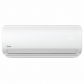Midea Xtreme R32 Inverter Air Conditioner