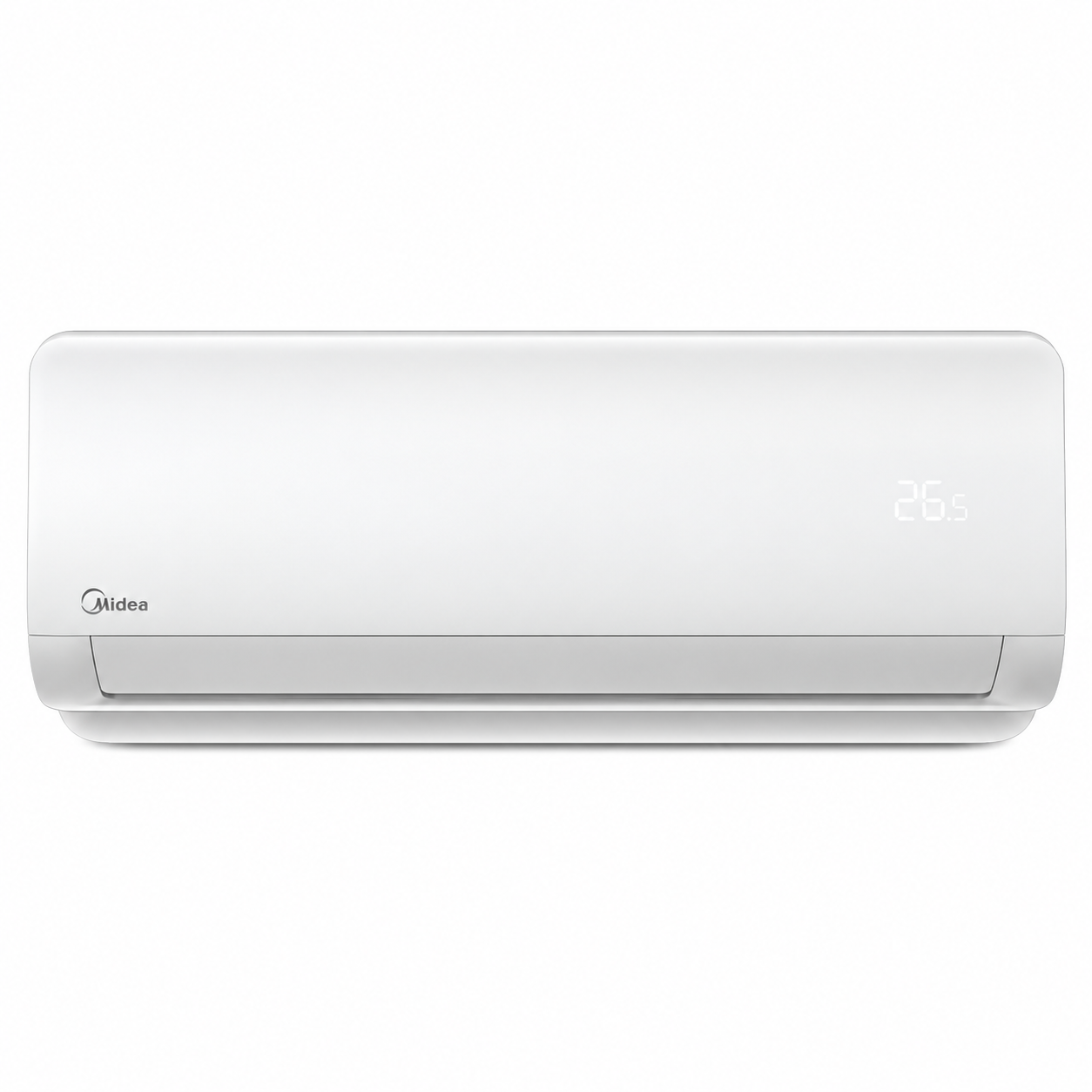Midea Xtreme R32 Inverter Air Conditioner
