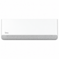 Midea Breezeless E R32 Inverter Air Conditioner