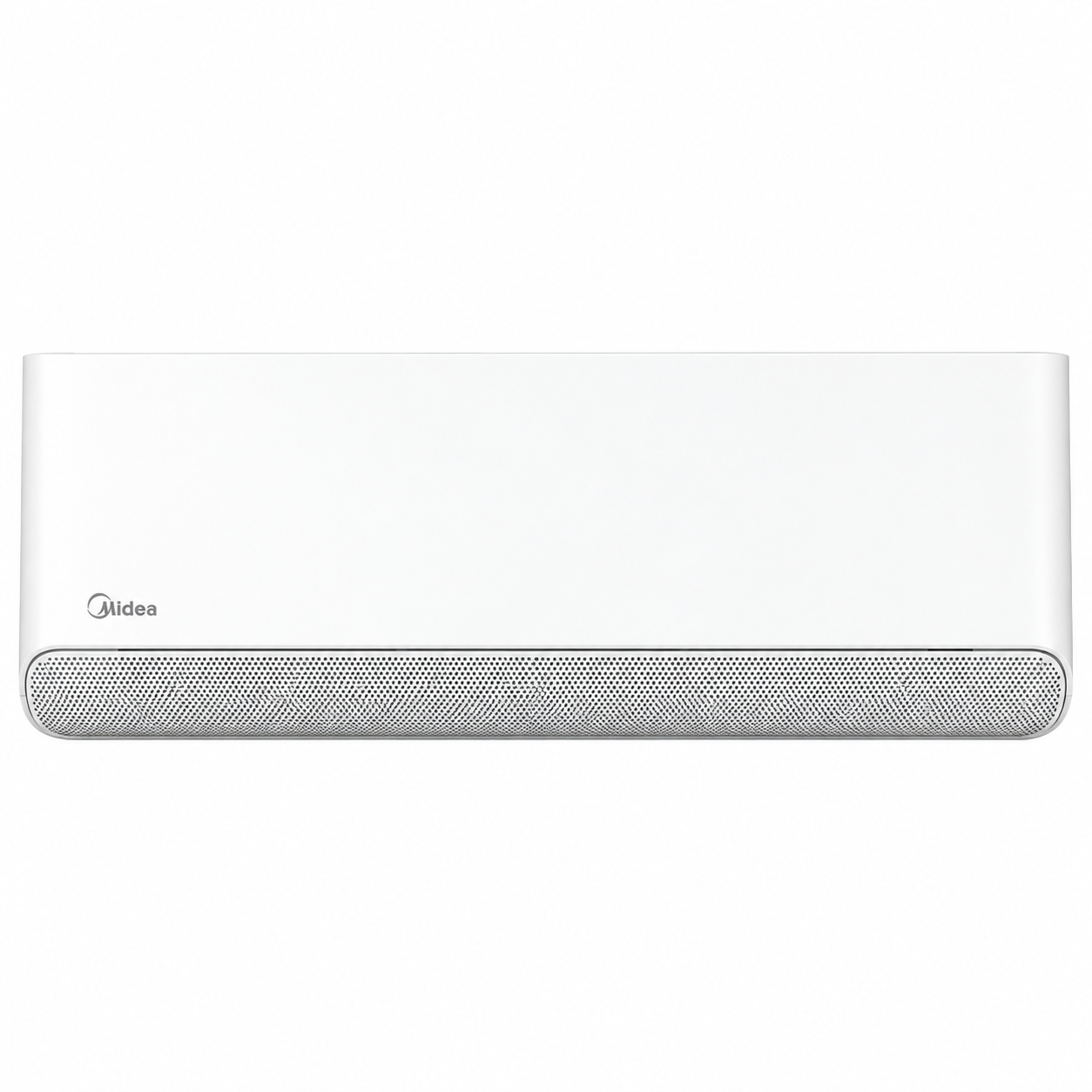 Midea Breezeless E R32 Inverter Air Conditioner