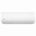 Midea Fixed Speed Non-Inverter Air Conditioner