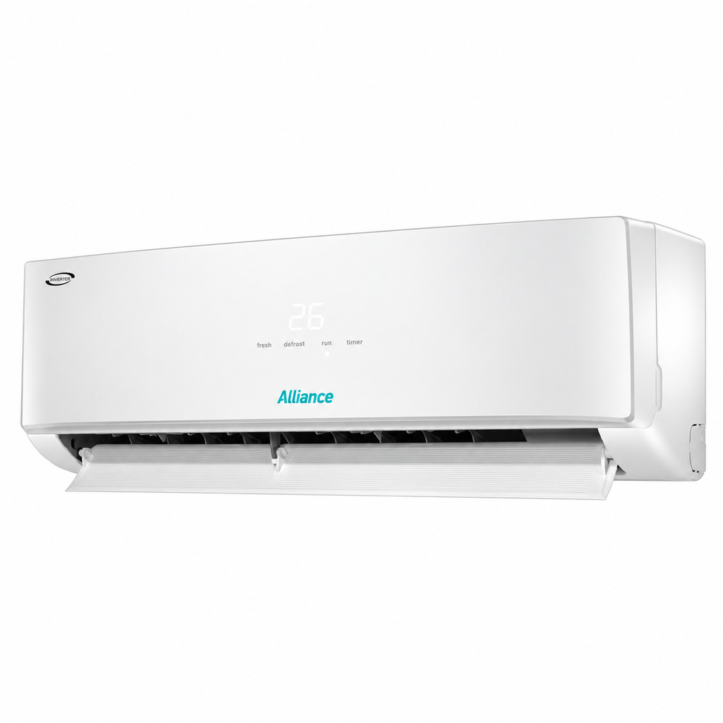 Alliance FOUSI 36 Inverter Air Conditioner