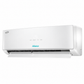 Alliance FOUSI 36 Inverter Air Conditioner