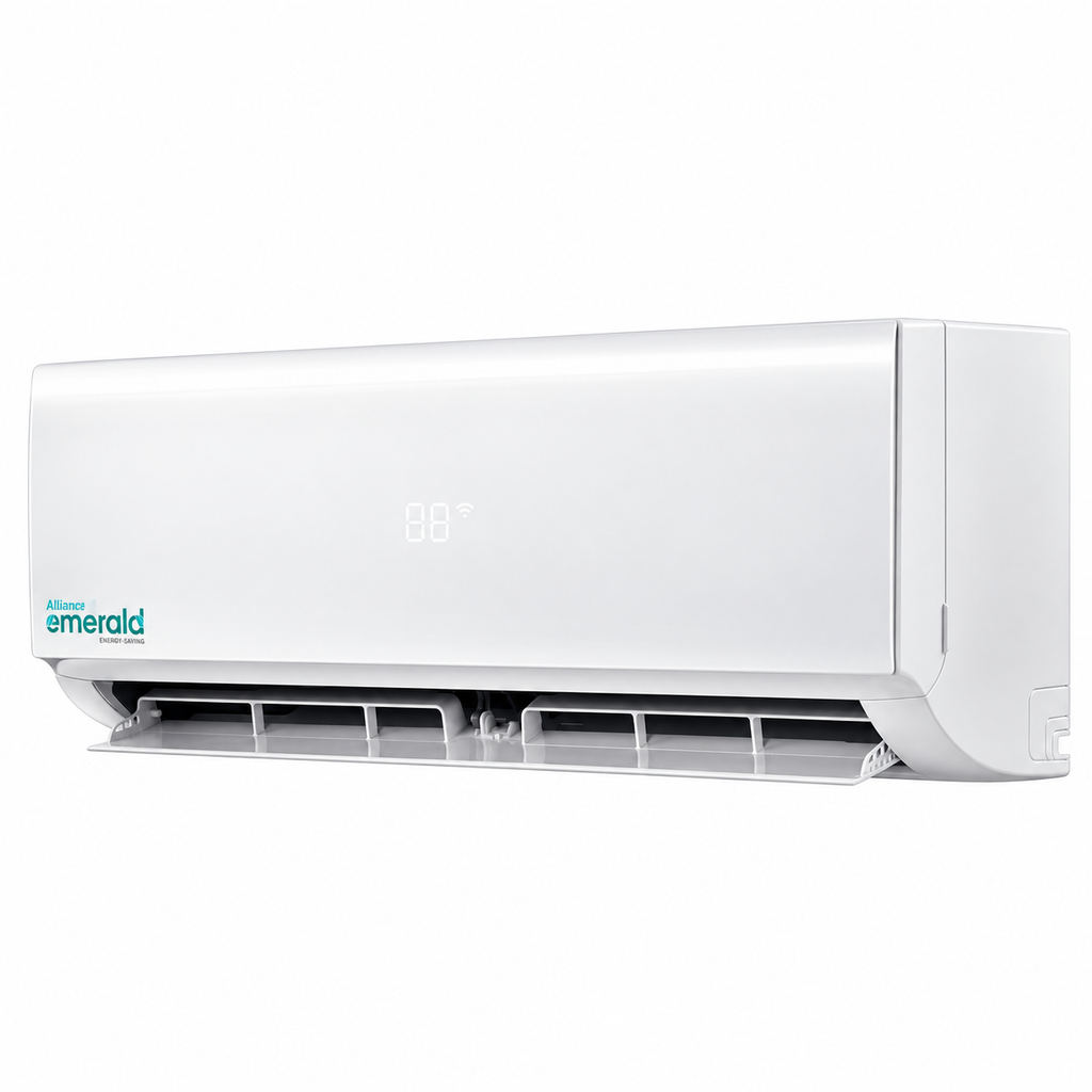 Alliance Emerald R32 Inverter Air Conditioner