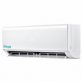 Alliance Emerald R32 Inverter Air Conditioner