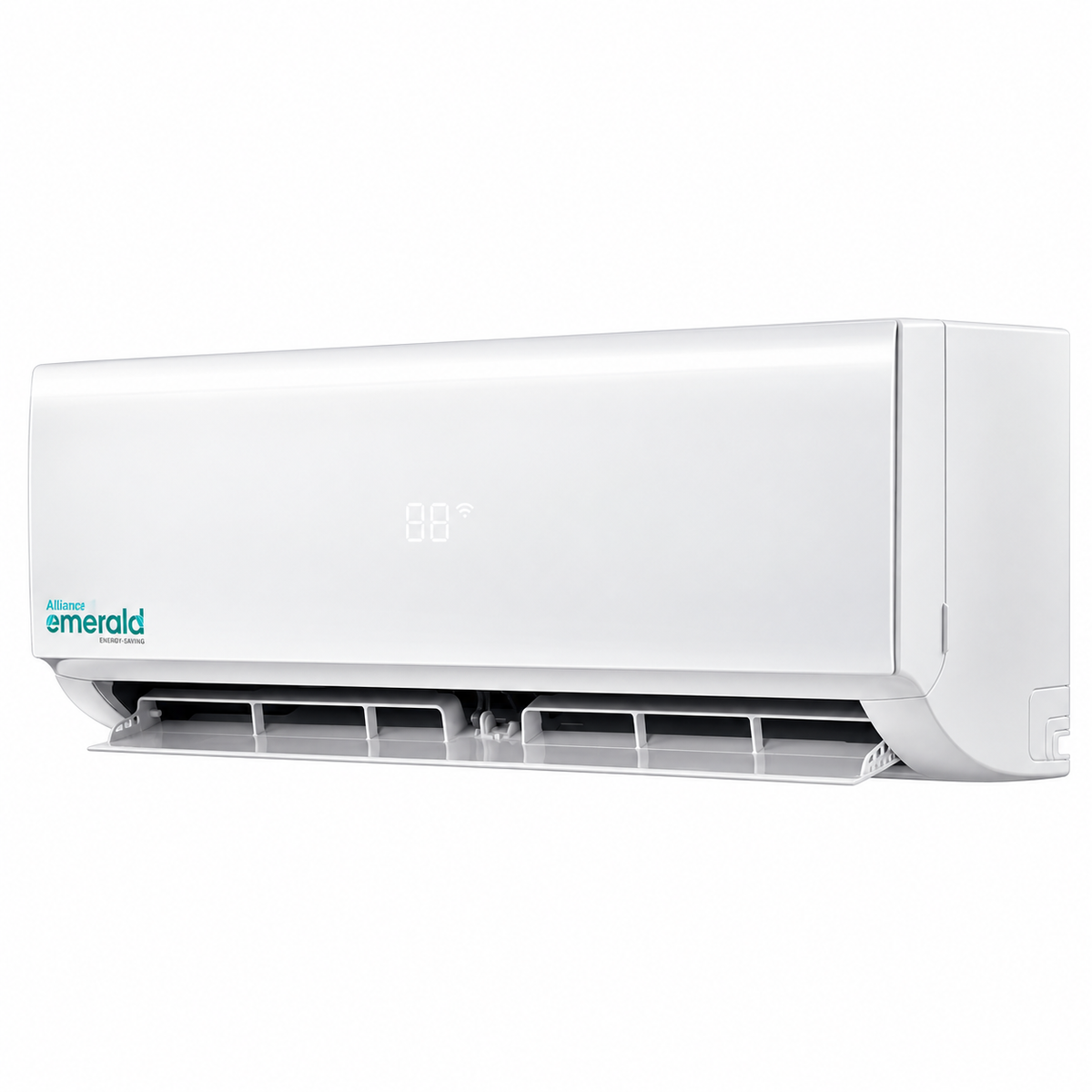 Alliance Emerald R32 Inverter Air Conditioner