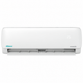 Alliance Aqua Fixed Speed Non-Inverter Air Conditioner