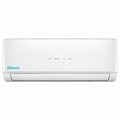 Alliance Fixed Speed Non-Inverter Air Conditioner
