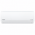Comfee Inverter Air Conditioner
