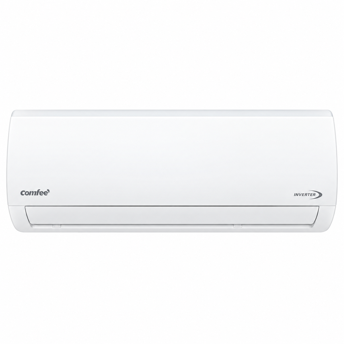 Comfee Inverter Air Conditioner