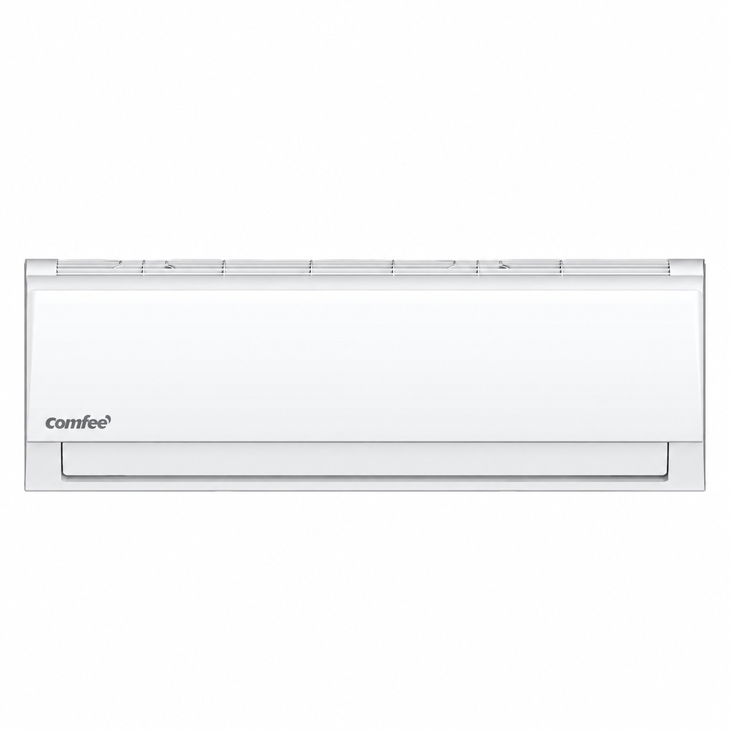 Comfee Fixed Speed Non-Inverter Air Conditioner