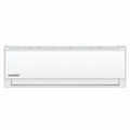 Comfee Fixed Speed Non-Inverter Air Conditioner