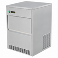 IQ Woteck Commercial Ice Maker