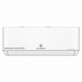 Alaska Windless Inverter Air Conditioner