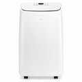 Alaska Portable Non-Inverter Air Conditioner