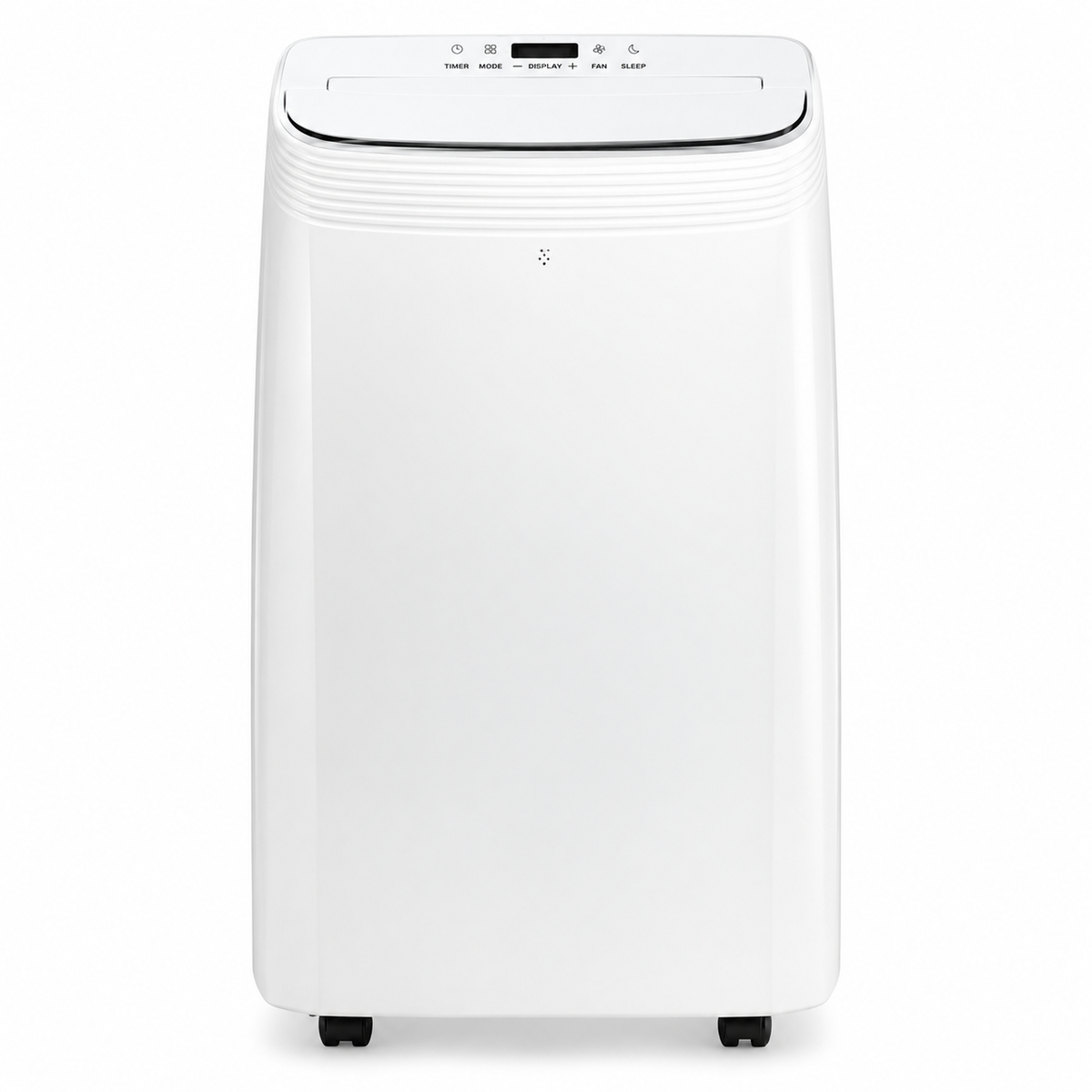 Alaska Portable Non-Inverter Air Conditioner