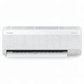 Samsung AR 70 WindFree Inverter Air Conditioner