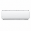 Midea Unicool R32 Inverter Midwall Air Conditioner