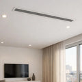 Ducted Split Unit Major Strip Service (9000BTU - 60000BTU)